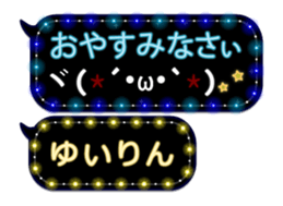 163892820