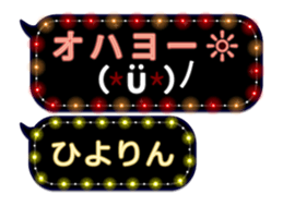 163892824