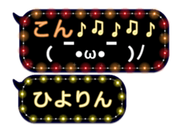 163892827