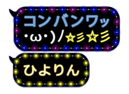 163892828