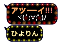 163892829
