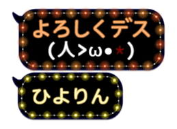 163892834