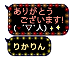 163892916