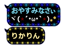 163892924