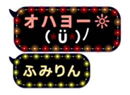 163893072