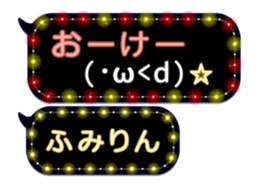 163893081
