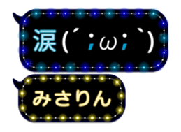 163893134