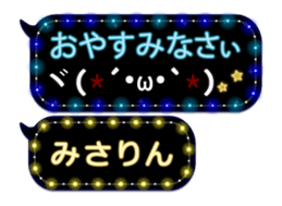 163893140