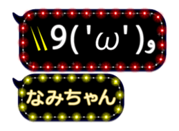 163899271