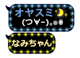 163899283