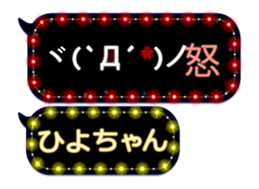 163899301