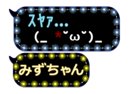 163899330
