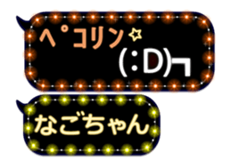 163899336