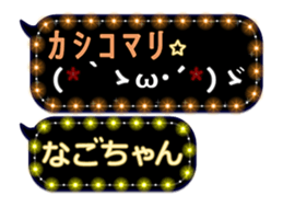 163899340