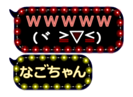 163899348