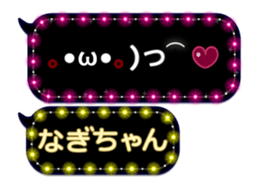 163899415