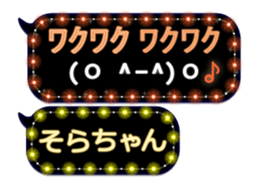 163899481
