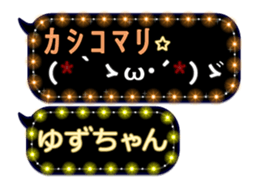 163899492