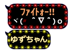163899494