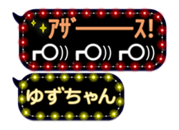 163899498
