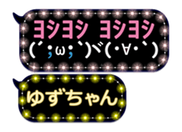 163899502