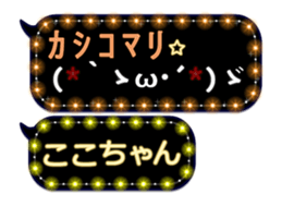 163899672