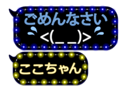 163899680