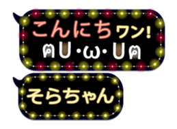 163899736
