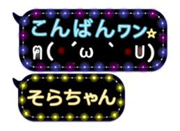 163899737