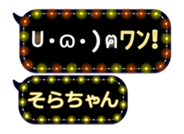 163899748