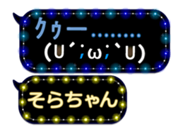 163899772