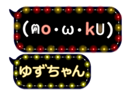 163899915