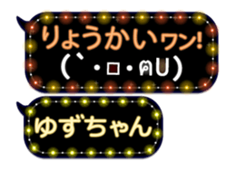 163899916