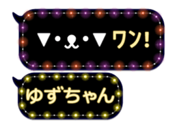 163899923