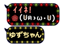163899924