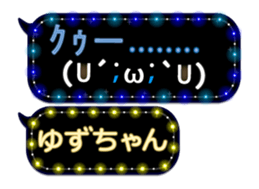163899927