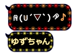 163899928