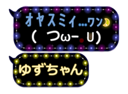163899929