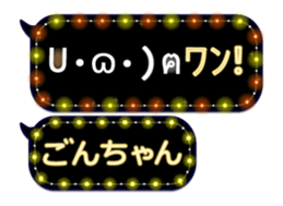 163906661