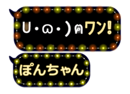 163906997