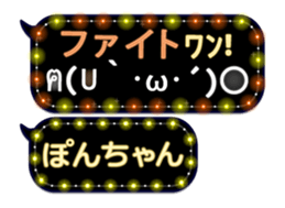 163907002