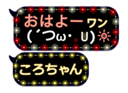 163911822