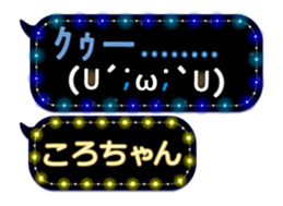 163911839