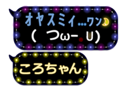 163911841