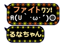 163911978