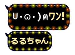 163912021
