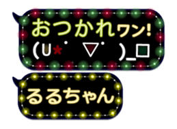 163912022