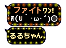 163912026