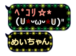 163912128
