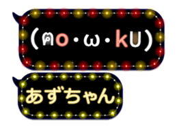163912163